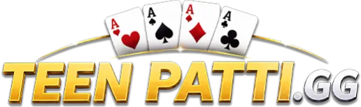 Teen Patti.GG