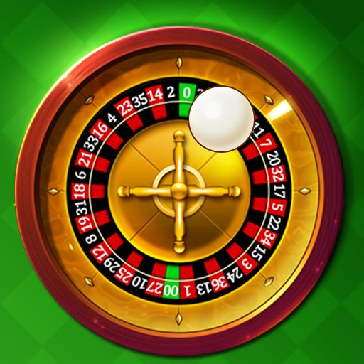 ROULETTE